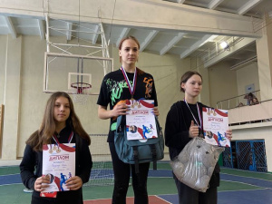 ����� ������� ��������� ����������� ������