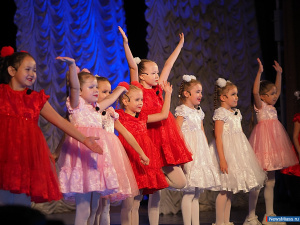 � ������� �����������!