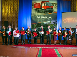 � ������� �����������!