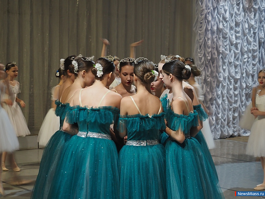 � ������ ������ ��������� ������� ������������� �����. ������� ������ ����� ������������ ����-��� � ���������� �������� ������������� ����� "�����������"