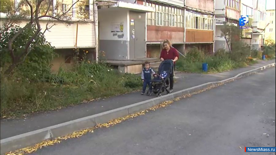 "    ,    ".  2022     11     .     