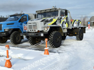 �� ���������� - ����� ������������� ��������