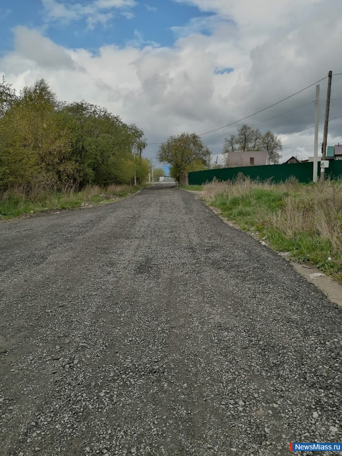 "      -    ".     9        2022 