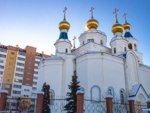 ������� ����� - ��� ��� ������ ��������