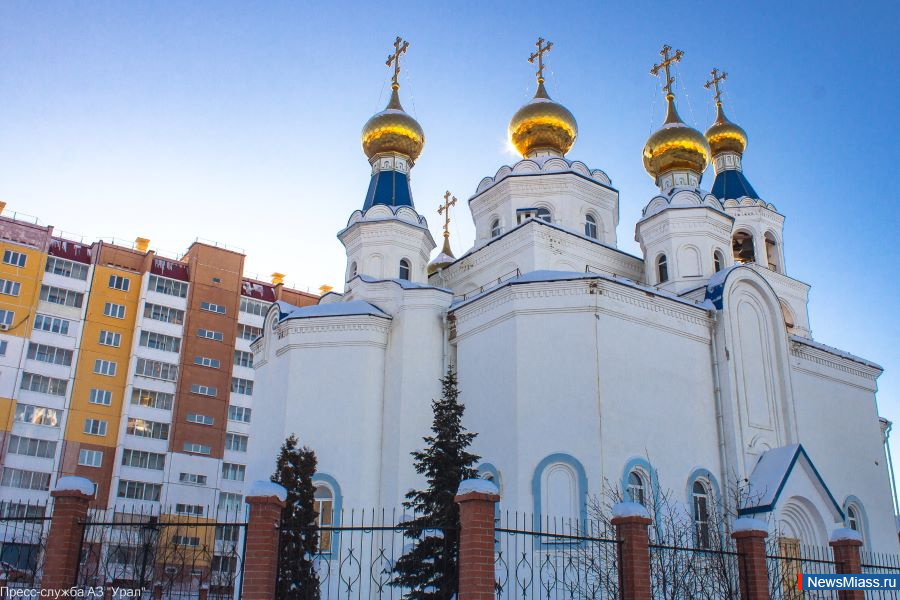 ������� ����� - ��� ��� ������ ��������. ��������� ���������� ������ ���������� "����" � ������ ���� � ������������� ������������ ������ ������ ������ ���������� ������ �� ������� ��������� � ������������ ����� �����