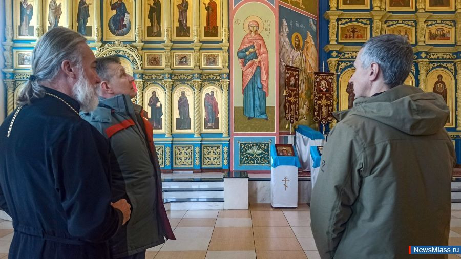 ������� ����� - ��� ��� ������ ��������. ��������� ���������� ������ ���������� "����" � ������ ���� � ������������� ������������ ������ ������ ������ ���������� ������ �� ������� ��������� � ������������ ����� �����