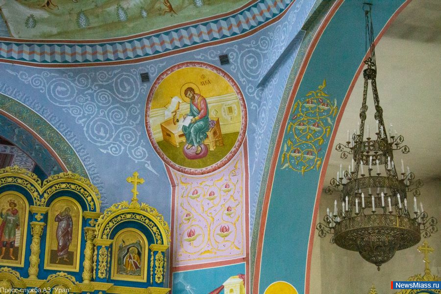 ������� ����� - ��� ��� ������ ��������. ��������� ���������� ������ ���������� "����" � ������ ���� � ������������� ������������ ������ ������ ������ ���������� ������ �� ������� ��������� � ������������ ����� �����