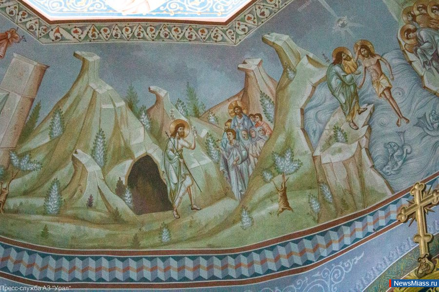 ������� ����� - ��� ��� ������ ��������. ��������� ���������� ������ ���������� "����" � ������ ���� � ������������� ������������ ������ ������ ������ ���������� ������ �� ������� ��������� � ������������ ����� �����