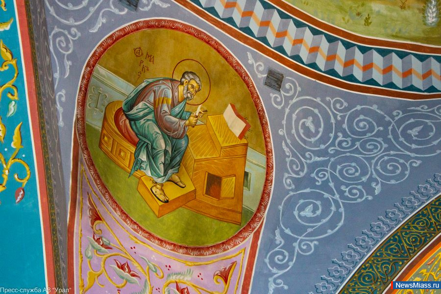 ������� ����� - ��� ��� ������ ��������. ��������� ���������� ������ ���������� "����" � ������ ���� � ������������� ������������ ������ ������ ������ ���������� ������ �� ������� ��������� � ������������ ����� �����