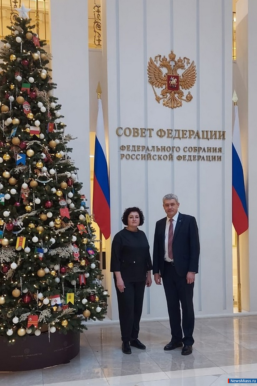 �������� ����� ������ ����� �������� �� �������������� ������ � ��������������. ����� ���� ����������� �������� "������ ��� �����" � ��������� "�� ������!"