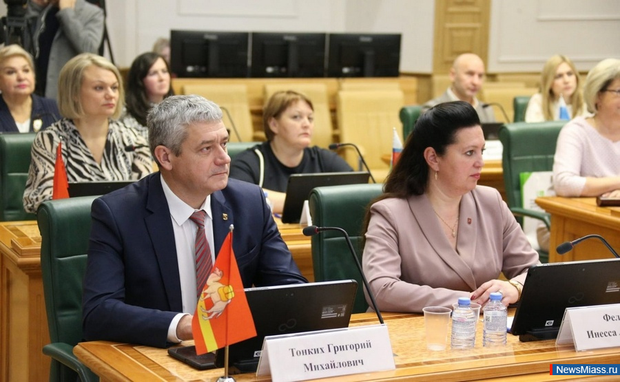 �������� ����� ������ ����� �������� �� �������������� ������ � ��������������. ����� ���� ����������� �������� "������ ��� �����" � ��������� "�� ������!"