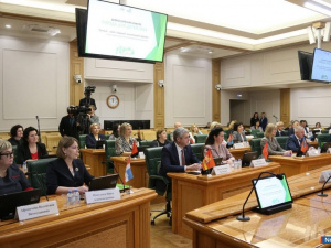 �������� ����� ������ ����� �������� �� �������������� ������ � ��������������