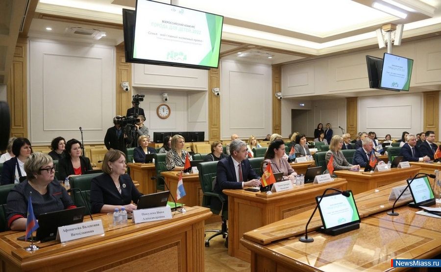 �������� ����� ������ ����� �������� �� �������������� ������ � ��������������. ����� ���� ����������� �������� "������ ��� �����" � ��������� "�� ������!"