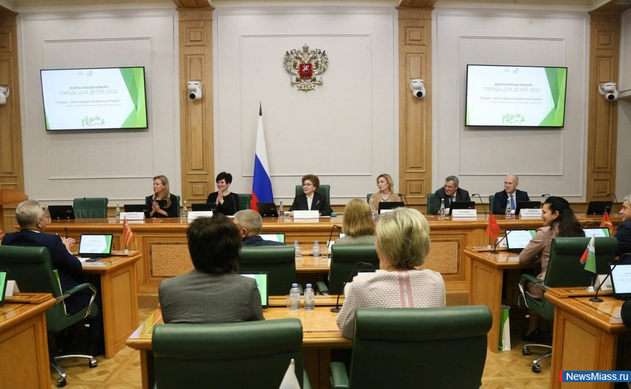 �������� ����� ������ ����� �������� �� �������������� ������ � ��������������. ����� ���� ����������� �������� "������ ��� �����" � ��������� "�� ������!"