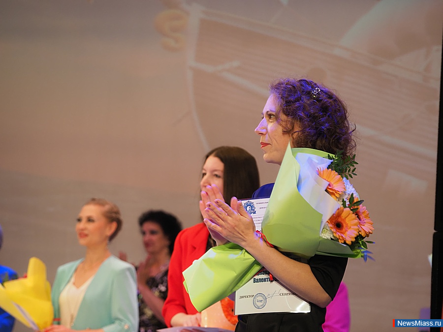 "����������" �������� "���100 ������". ��� �������� "����������" � ����� ������ 40-����� ������� ����������� ������� ������