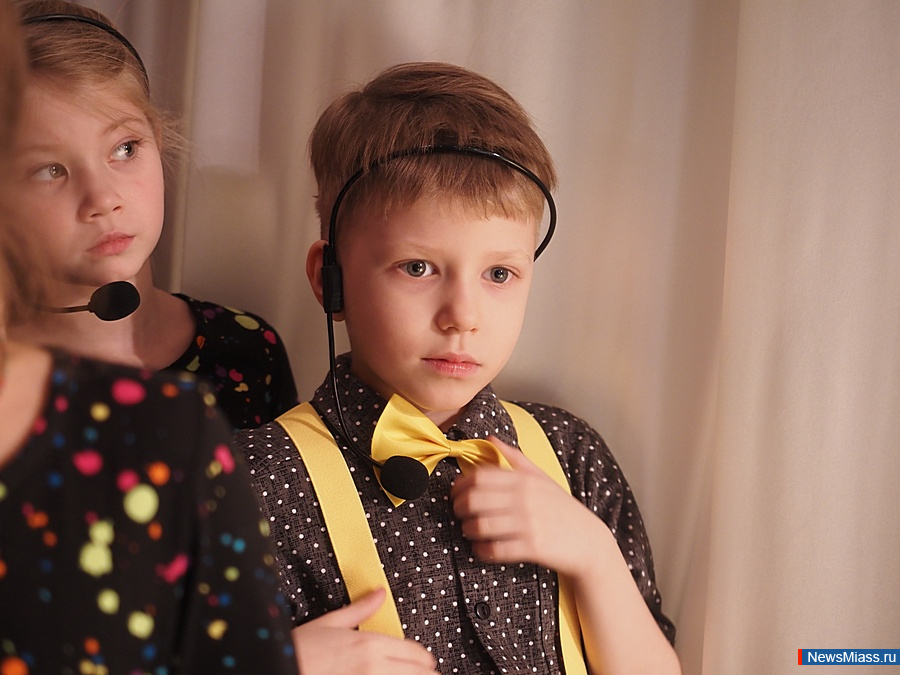 "����������" �������� "���100 ������". ��� �������� "����������" � ����� ������ 40-����� ������� ����������� ������� ������