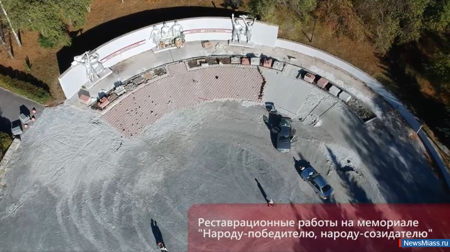 "����� �������� ���������� �������� - ��� ���������� ����". ������� ������� ��������� ���������, ��� ��� ����� � 3 � 2022 ���� � ��������� ���������� �����������