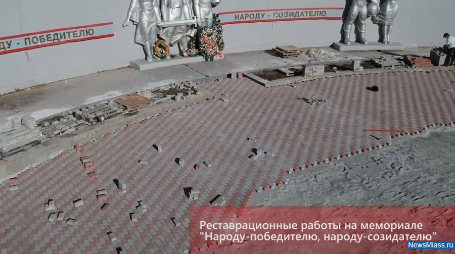 "����� �������� ���������� �������� - ��� ���������� ����". ������� ������� ��������� ���������, ��� ��� ����� � 3 � 2022 ���� � ��������� ���������� �����������