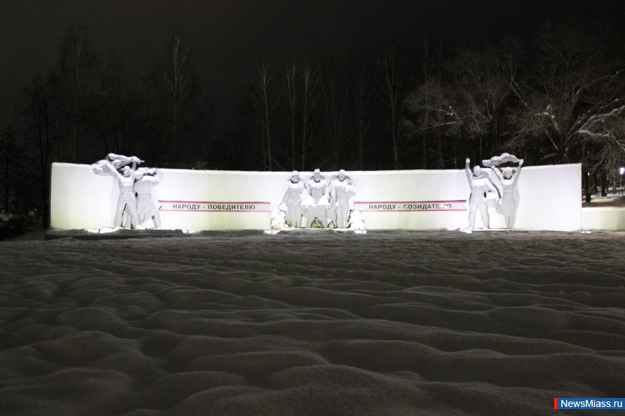 "    -   ".    ,     3  2022     