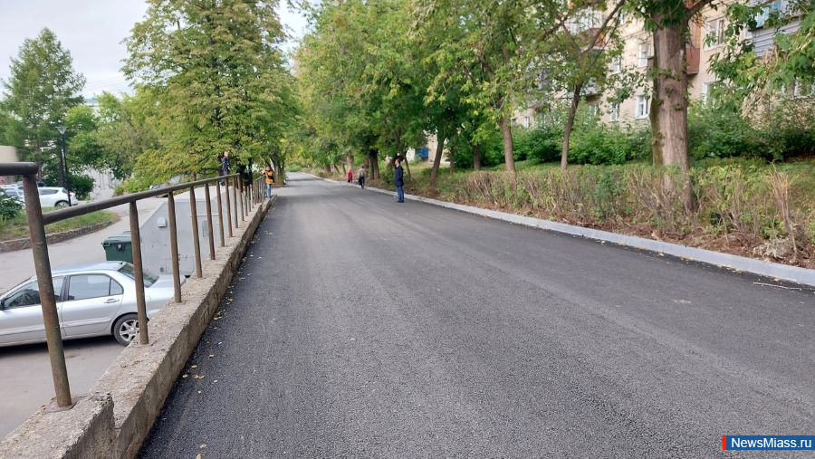 "����� �������� ���������� �������� - ��� ���������� ����". ������� ������� ��������� ���������, ��� ��� ����� � 3 � 2022 ���� � ��������� ���������� �����������