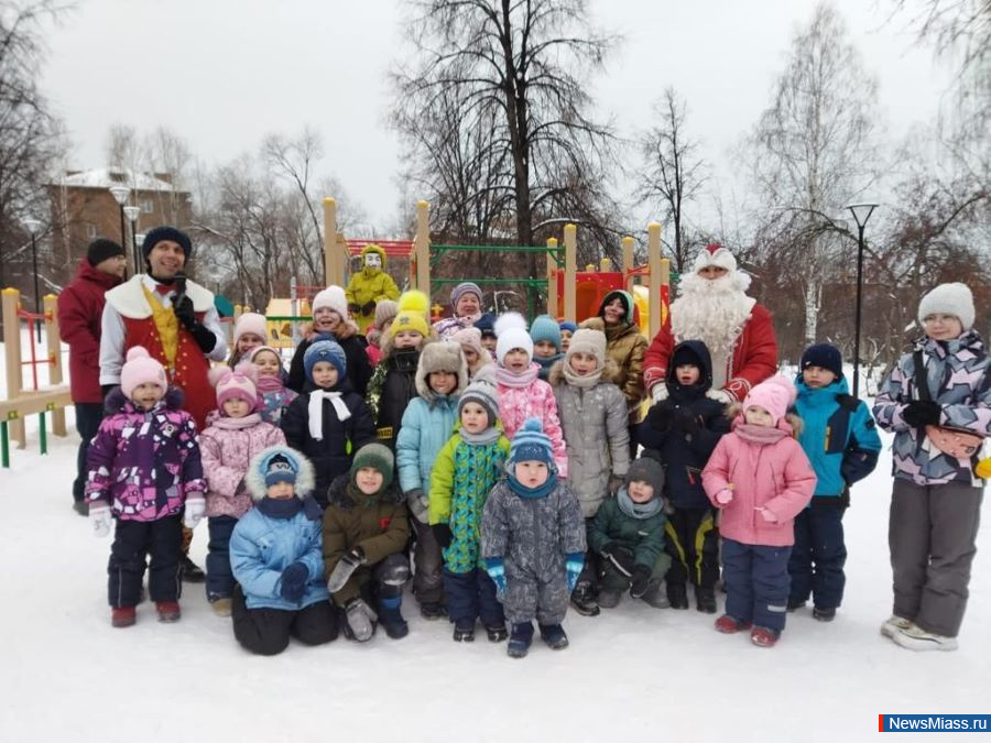 "����� �������� ���������� �������� - ��� ���������� ����". ������� ������� ��������� ���������, ��� ��� ����� � 3 � 2022 ���� � ��������� ���������� �����������