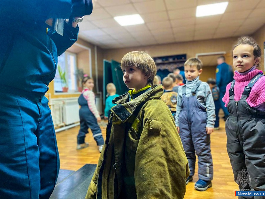 ������������ �������� ���� �������� �������� ����� ������. ��������� ��� ������������ ���������, ��� ������ � ������� ����� ���������