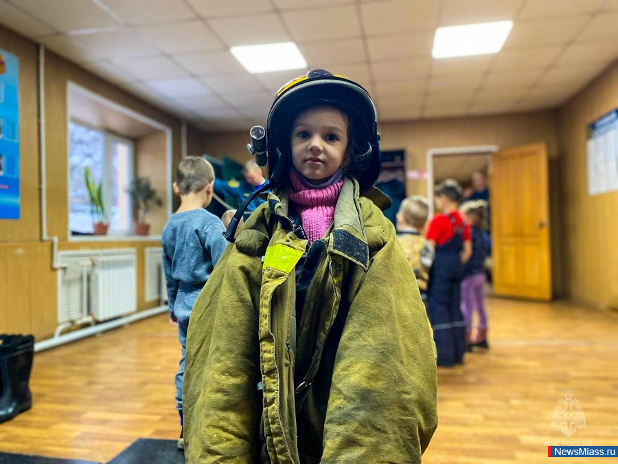 ������������ �������� ���� �������� �������� ����� ������. ��������� ��� ������������ ���������, ��� ������ � ������� ����� ���������