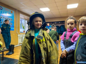 ������������ �������� ���� �������� �������� ����� ������