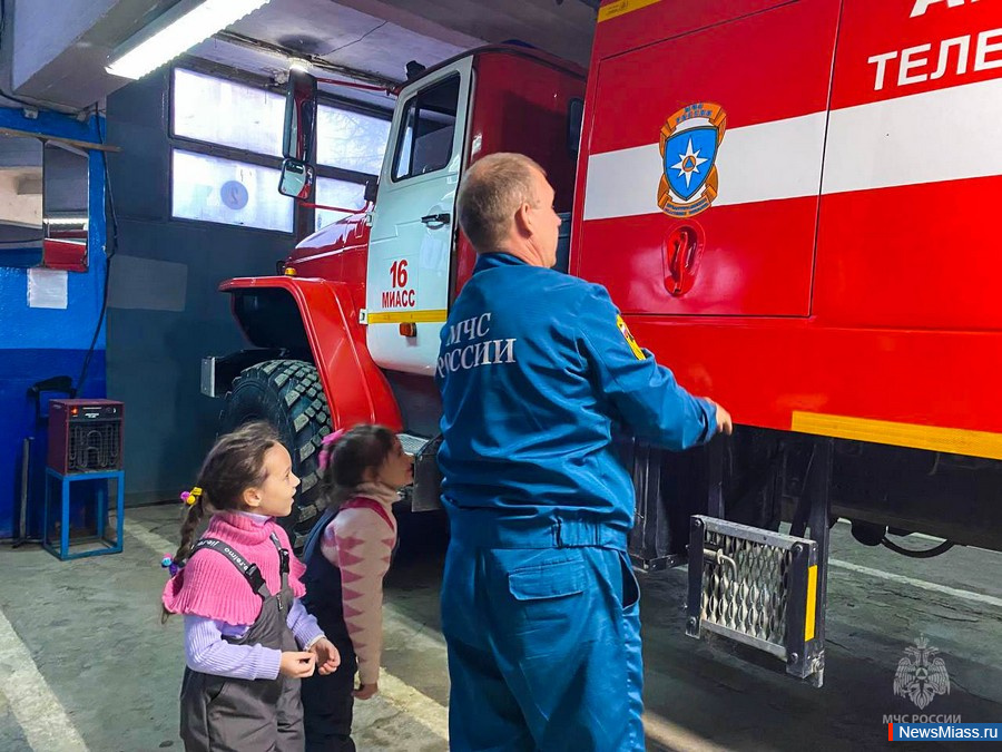 ������������ �������� ���� �������� �������� ����� ������. ��������� ��� ������������ ���������, ��� ������ � ������� ����� ���������