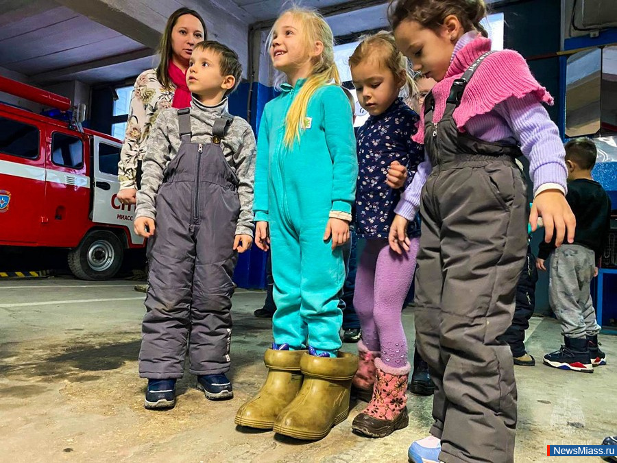 ������������ �������� ���� �������� �������� ����� ������. ��������� ��� ������������ ���������, ��� ������ � ������� ����� ���������