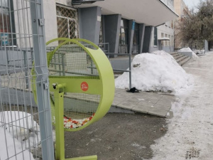 � ������ �������� ������� ���� ��� ����� ����������� ��������