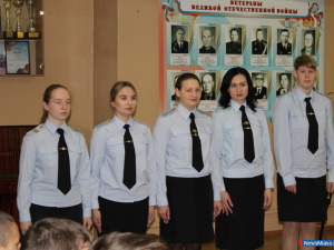 ������ ������ �������� �������� � ���� �����������