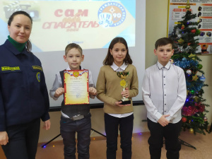 � ������ ��������� ����������� �������� "��� ���� ���������"