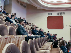 �� "����" ���������� � ���������� �� ���� ������