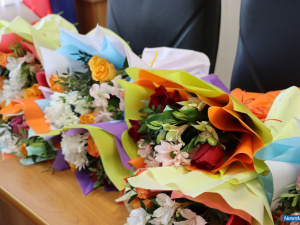 ������ ������ ����������� "���������"