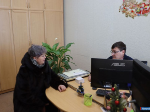 ����������� ����� ������ �������� �� ������� �������