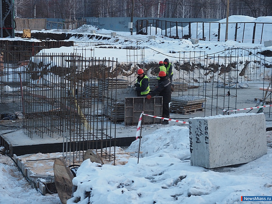 "��� ������� ����� �� ������ ��������". ���������� ����������� ������� ������� ������� ������� �����