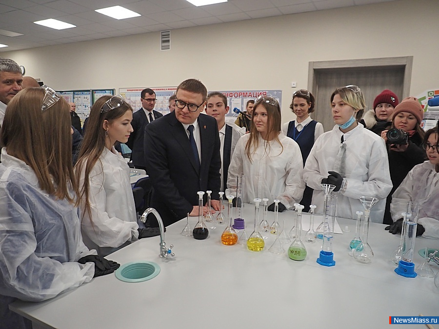 "��� ������� ����� �� ������ ��������". ���������� ����������� ������� ������� ������� ������� �����