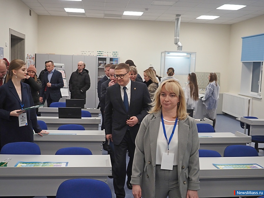 "��� ������� ����� �� ������ ��������". ���������� ����������� ������� ������� ������� ������� �����