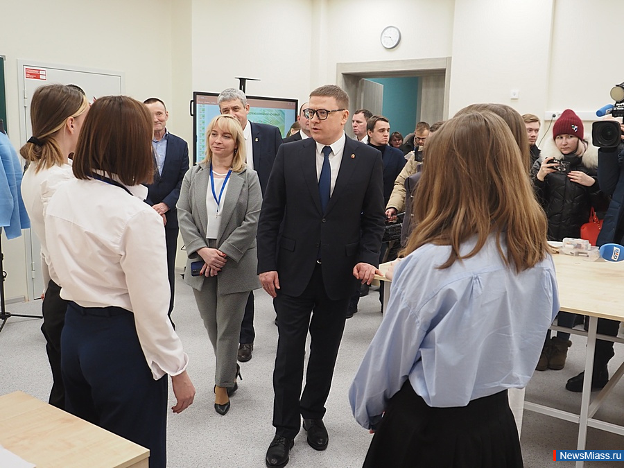 "��� ������� ����� �� ������ ��������". ���������� ����������� ������� ������� ������� ������� �����