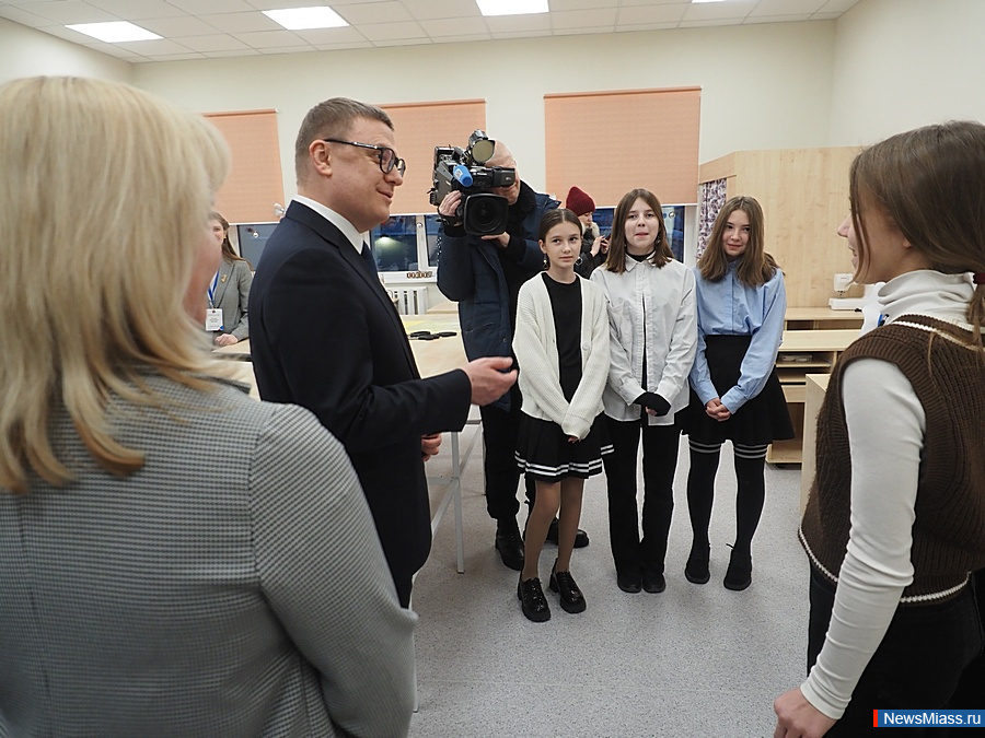 "��� ������� ����� �� ������ ��������". ���������� ����������� ������� ������� ������� ������� �����