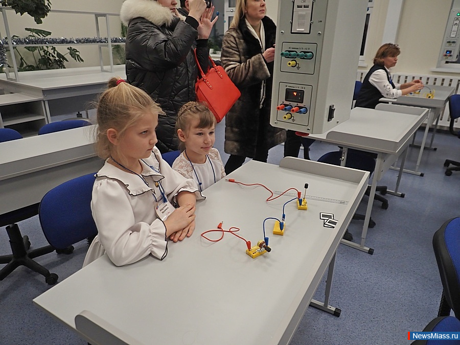 "��� ������� ����� �� ������ ��������". ���������� ����������� ������� ������� ������� ������� �����