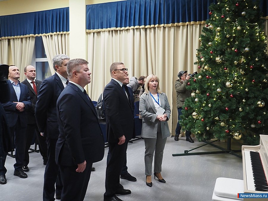 "��� ������� ����� �� ������ ��������". ���������� ����������� ������� ������� ������� ������� �����