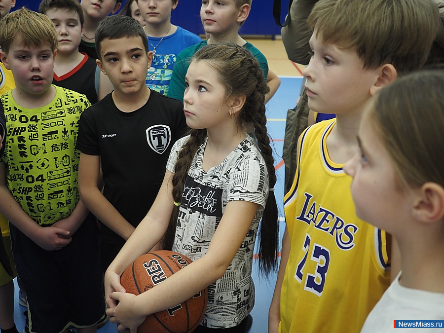 "��� ������� ����� �� ������ ��������". ���������� ����������� ������� ������� ������� ������� �����