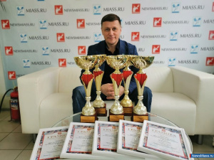 "��� �������� ��� ������ ������������"