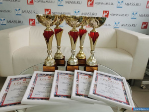 "��� �������� ��� ������ ������������"