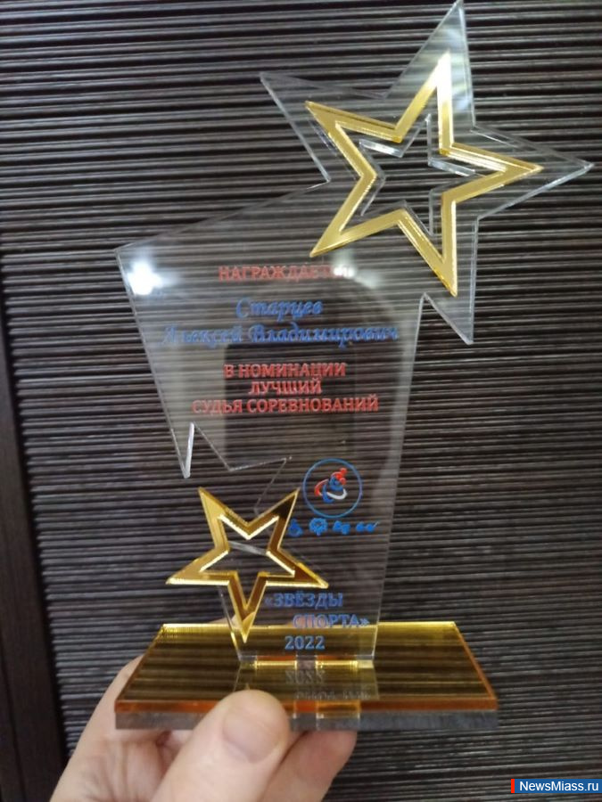 "    ".               2022 