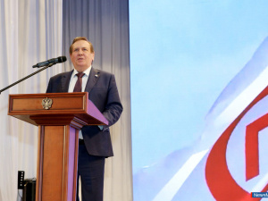 ������������ ����