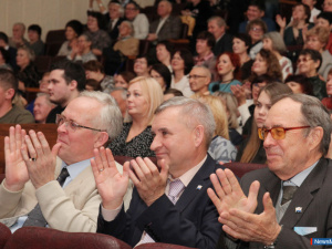 ������������ ����