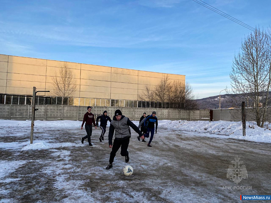  ""       .           ""